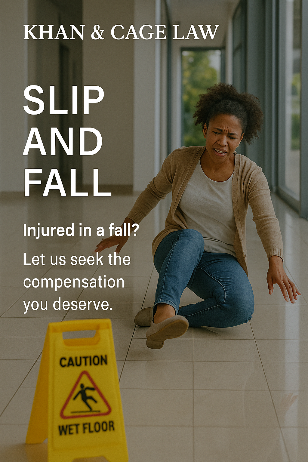 slip-fall.png
