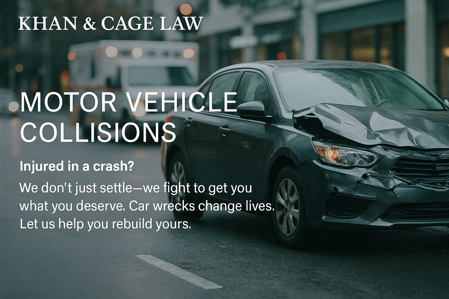 vehicle-collision.png