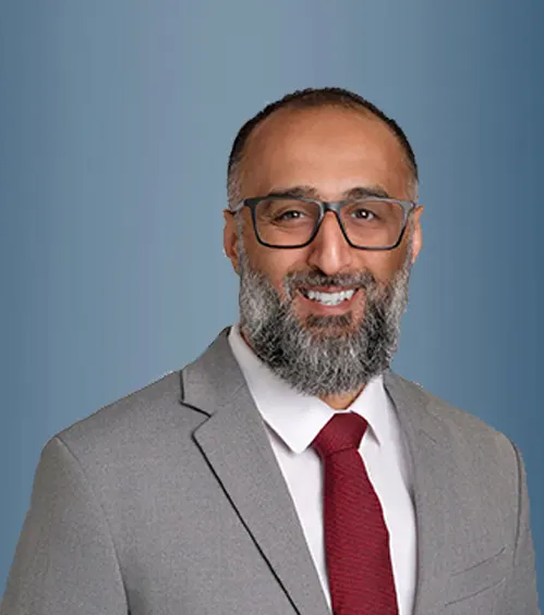 Mansoor Khan